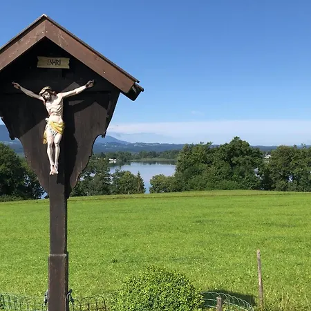 Florian * Garmisch-Partenkirchen